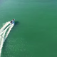 Image for article titled These University of Miami Sorority Sisters Have Thrown Down the Recruitment Video Gauntlet